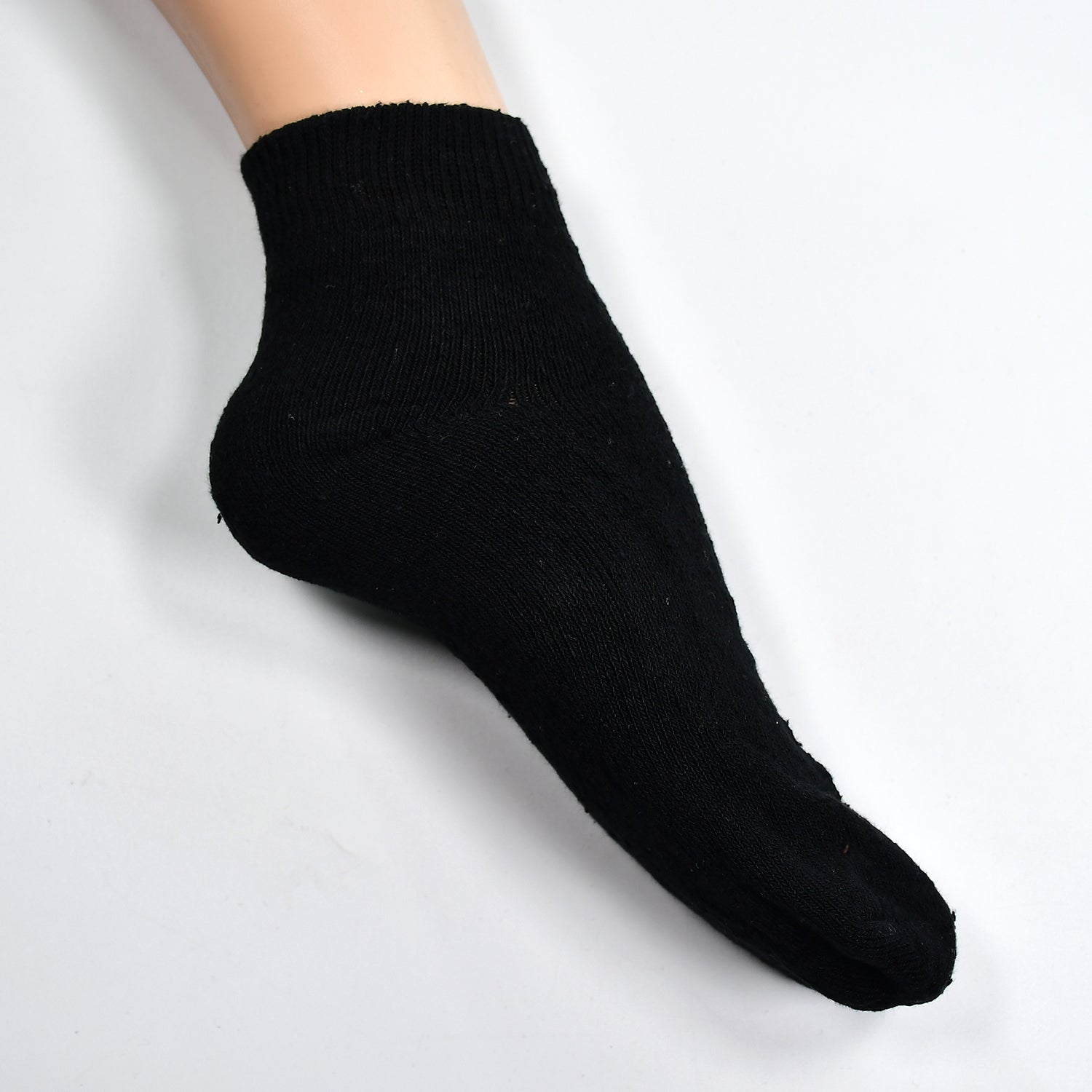 7378 1 Pair Mix socks for adults DeoDap 7378 1 Pair Mix socks for adults DeoDap